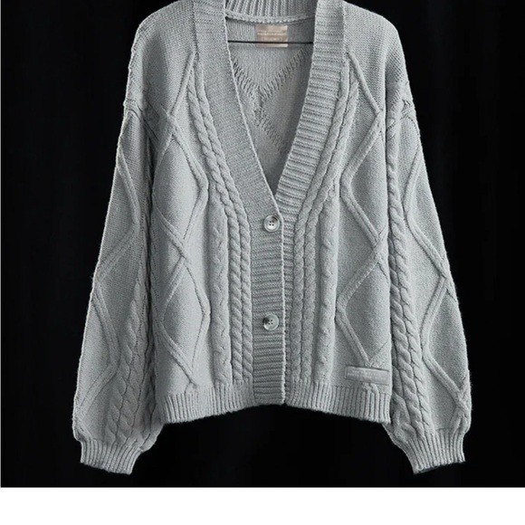 Taylor Swift Sweaters - Taylor Swift Tortured Poets Department cardigan